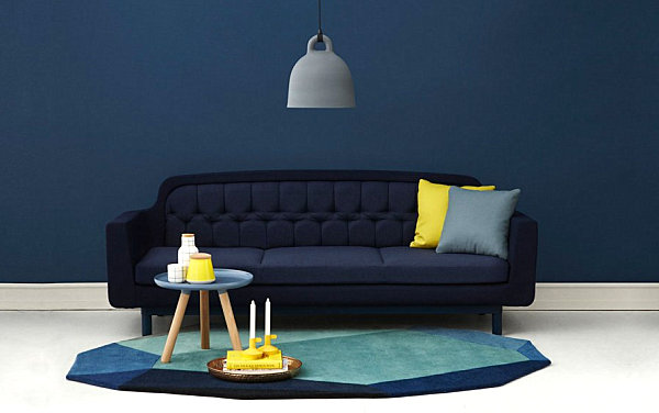 how-to-decorate-a-living-room-2