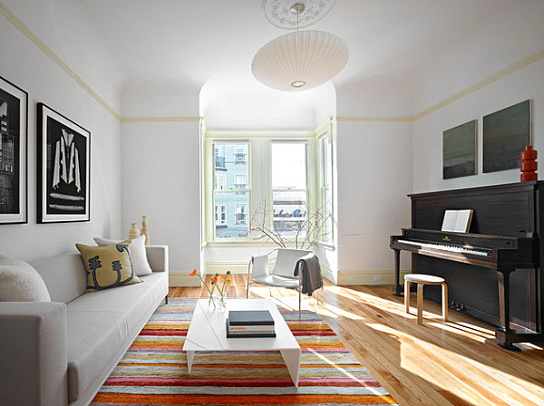 how-to-decorate-a-living-room-20