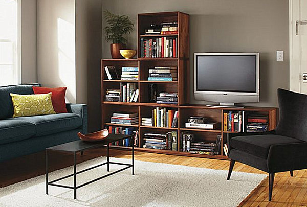 how-to-decorate-a-living-room-4