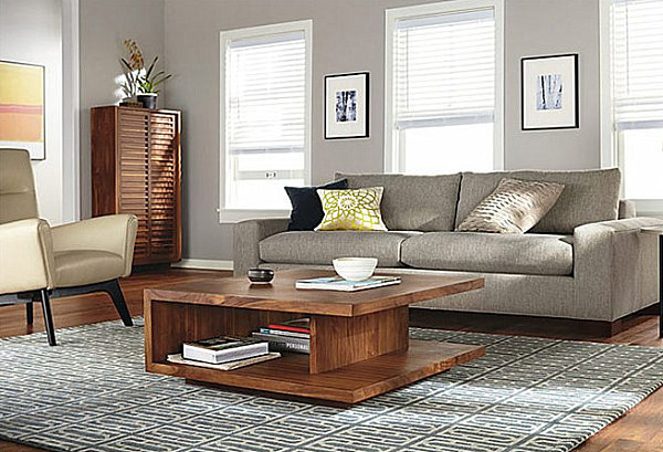 how-to-decorate-a-living-room-5