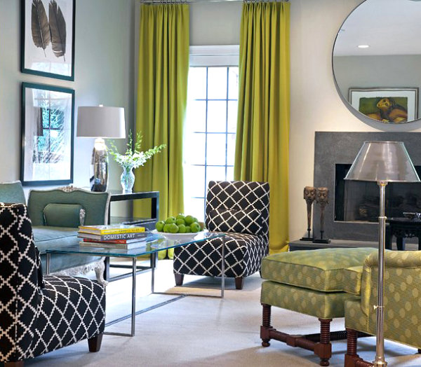 how-to-decorate-a-living-room-9