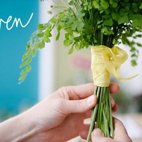 how-to-make-a-minimal-bridal-bouquet-6
