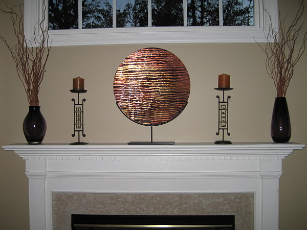 how-to-personalize-your-mantle-decor-3