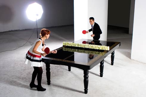 hunn-pingpong-1