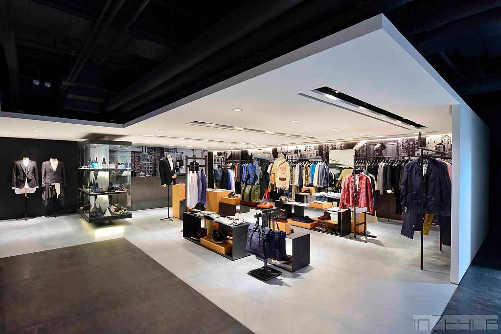 i-t-concept-store-1