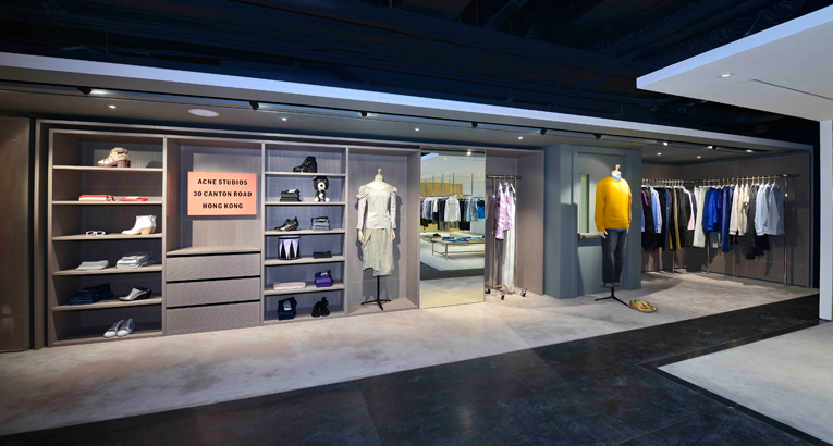 i-t-concept-store-2