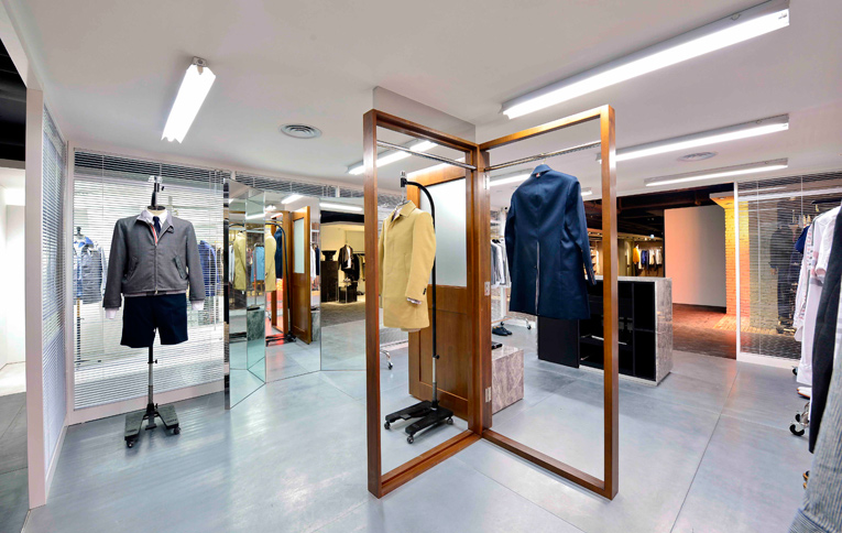 i-t-concept-store-4