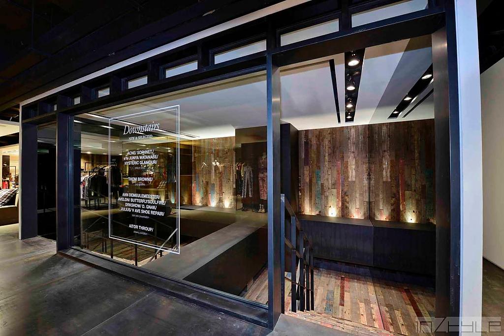 i-t-concept-store-6