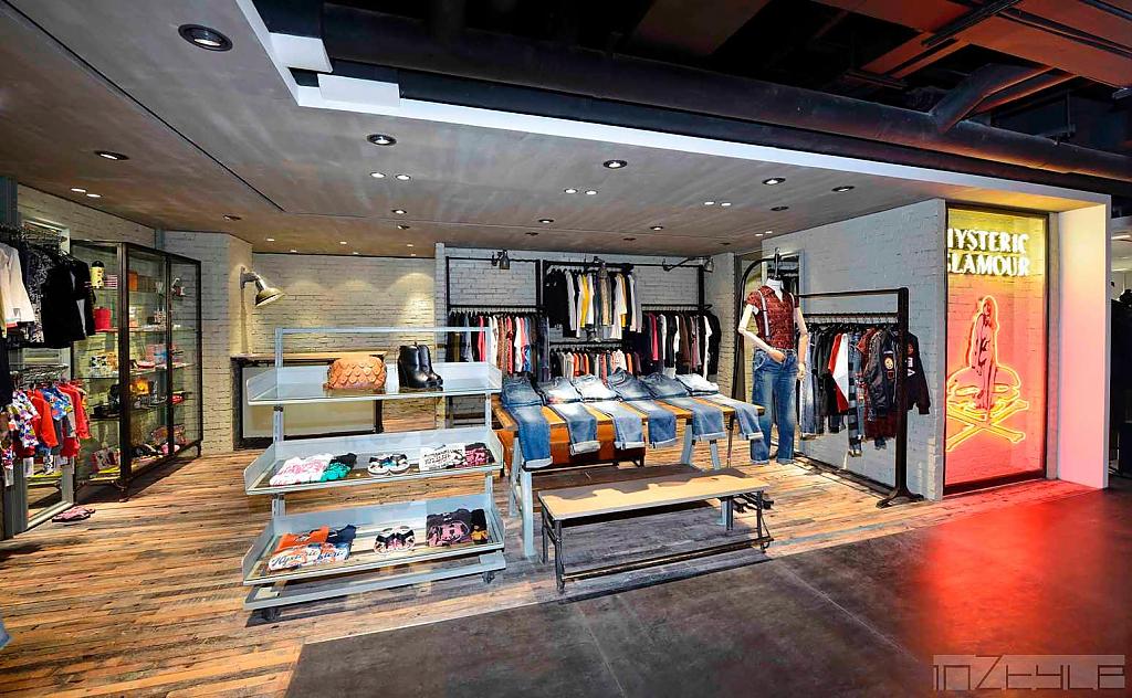 i-t-concept-store-8