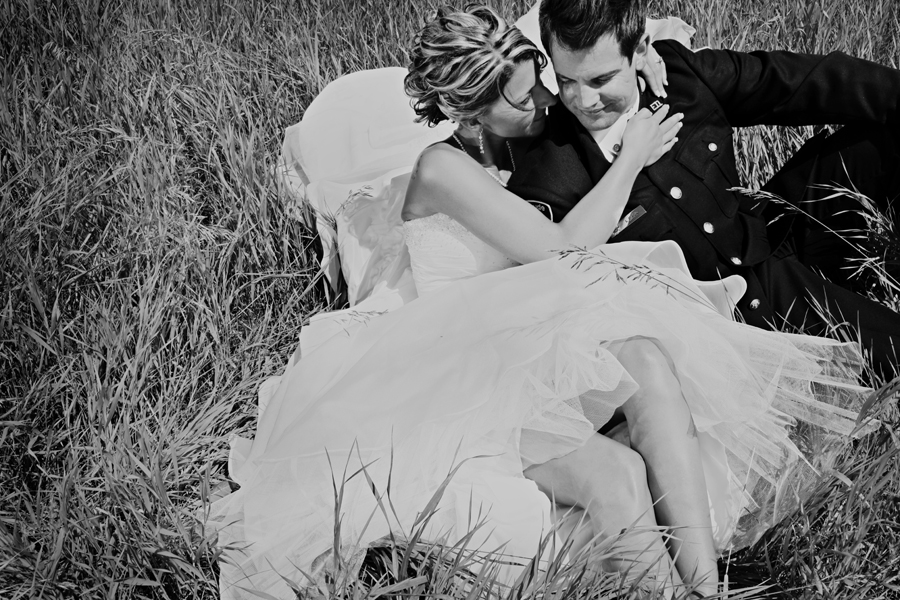 ian-and-hollys-wedding-28