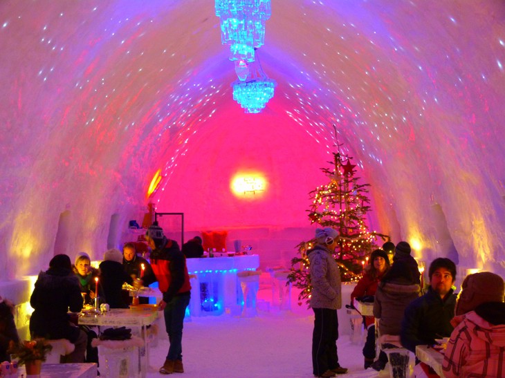 ice-hotel-1