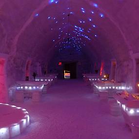 ice-hotel-11