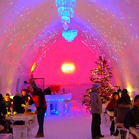 ice-hotel-1