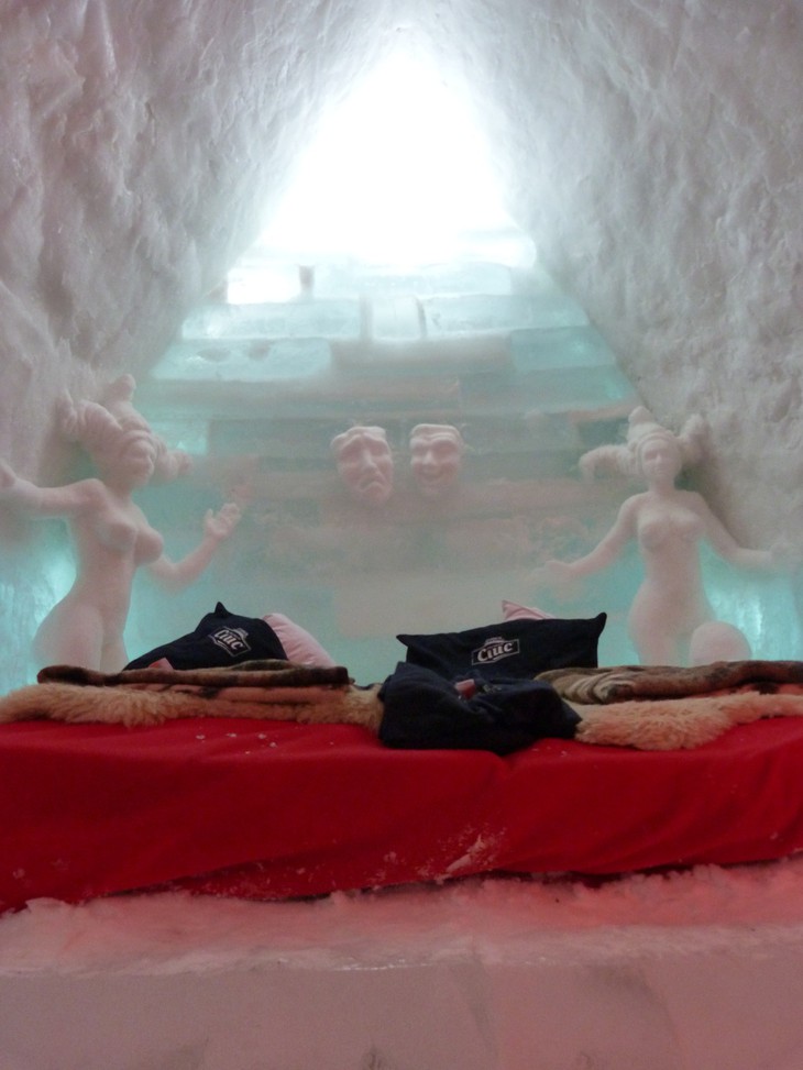 ice-hotel-2