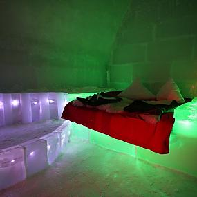 ice-hotel-5