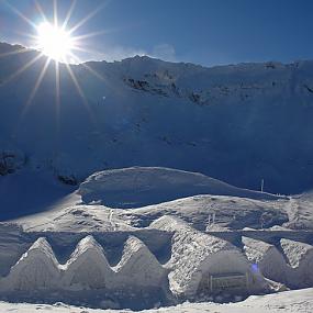 ice-hotel-9