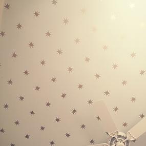 idea-for-kids-room-ceiling-decor-3