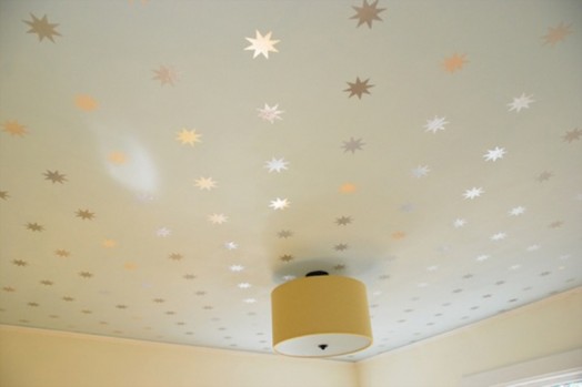 idea-for-kids-room-ceiling-decor-5