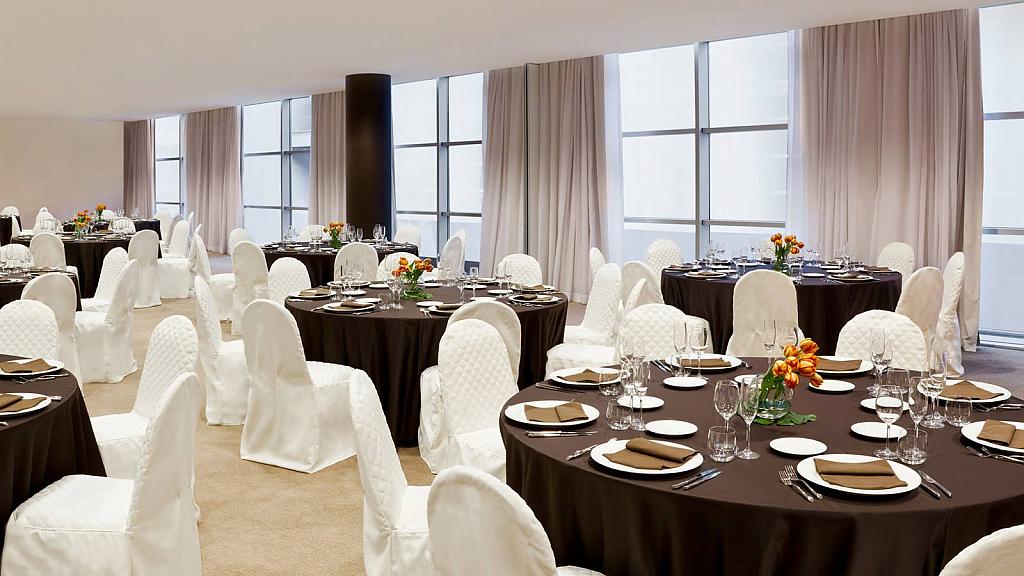 idea-hotel-milano-malpensa-airport-20
