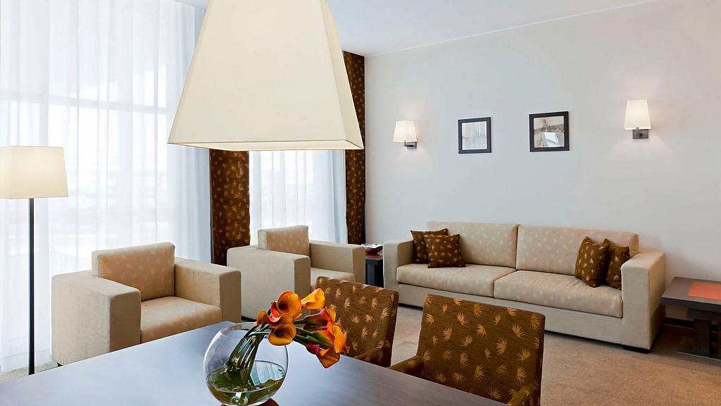 idea-hotel-milano-malpensa-airport-4