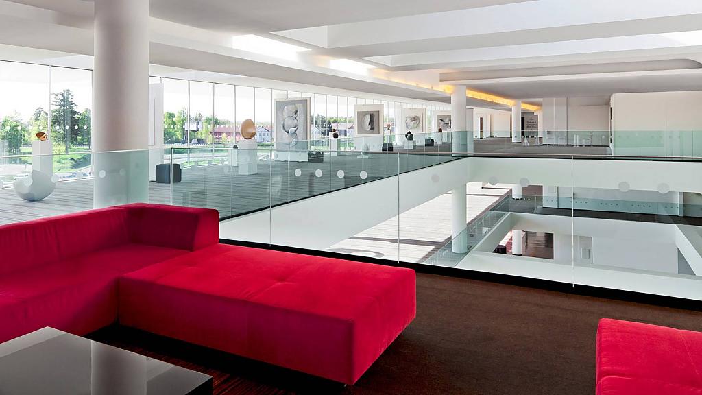 idea-hotel-milano-malpensa-airport-6