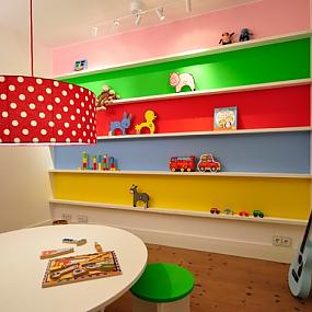idea-to-design-a-childs-room-1