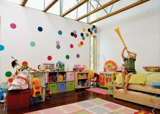 idea-to-design-a-childs-room-2