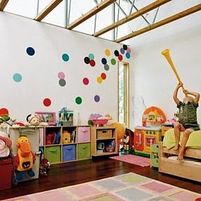 idea-to-design-a-childs-room-2