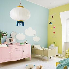 idea-to-design-a-childs-room-3