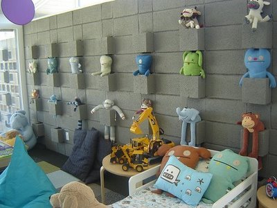 idea-to-design-a-childs-room-4