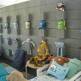 idea-to-design-a-childs-room-4