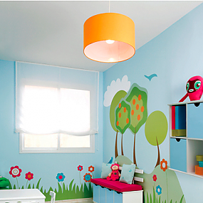 idea-to-design-a-childs-room-5