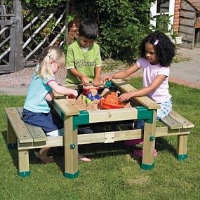 ideal-sandpit-1