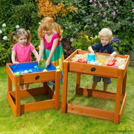 ideal-sandpit-6