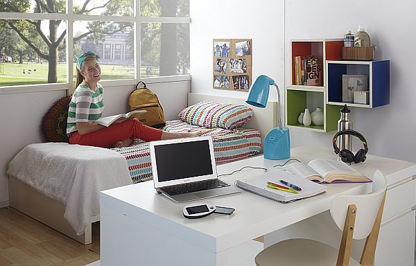 ideas-for-a-more-stylish-college-dorm-1