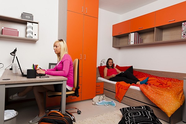 ideas-for-a-more-stylish-college-dorm-2
