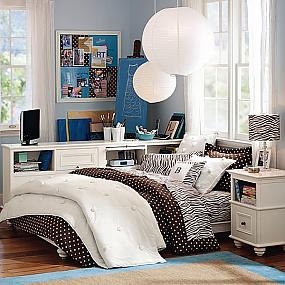 ideas-for-a-more-stylish-college-dorm-5