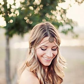 ideas-for-a-no-veil-wedding-look-11