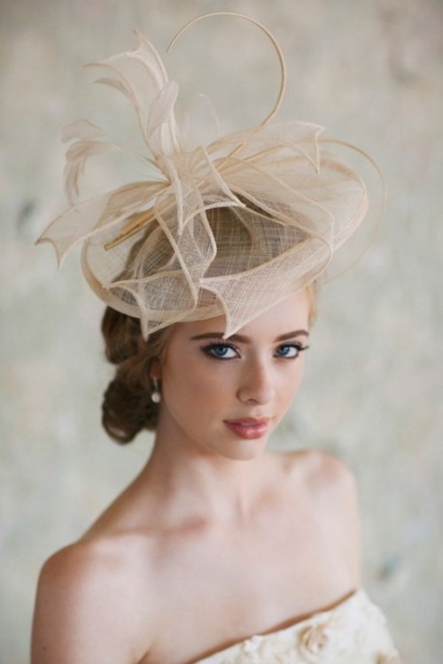 ideas-for-a-no-veil-wedding-look-15