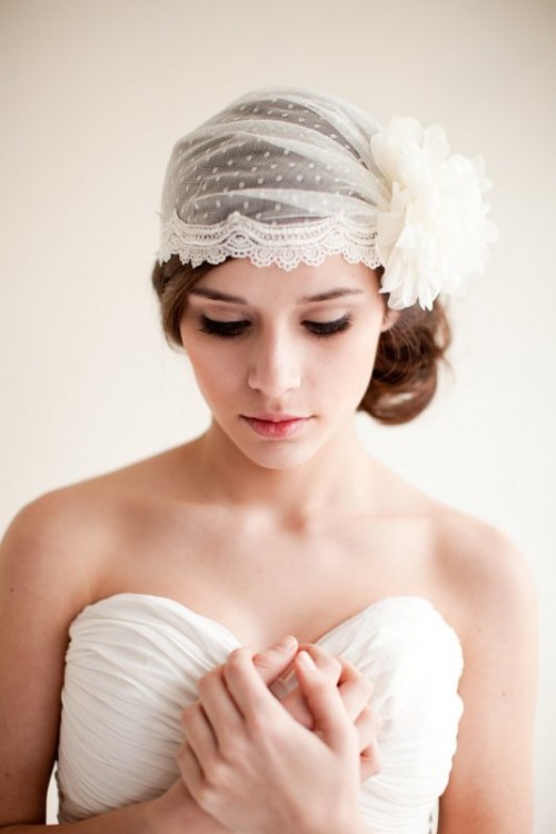 ideas-for-a-no-veil-wedding-look-17