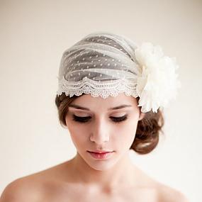 ideas-for-a-no-veil-wedding-look-17