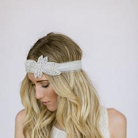 ideas-for-a-no-veil-wedding-look-25