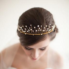 ideas-for-a-no-veil-wedding-look-6
