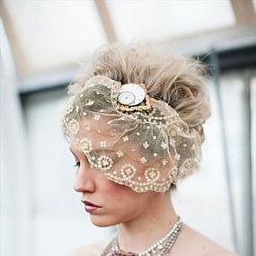 ideas-for-a-no-veil-wedding-look-9