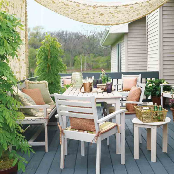 ideas-of-fabric-decor-in-garden-48