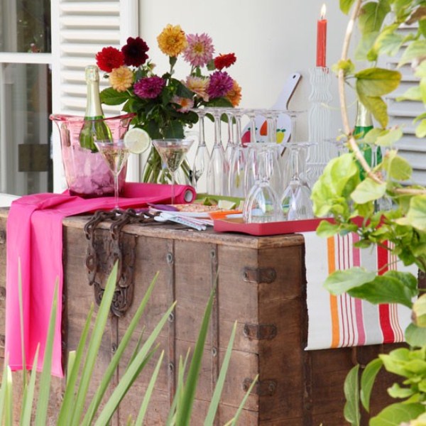 ideas-of-fabric-decor-in-garden-50