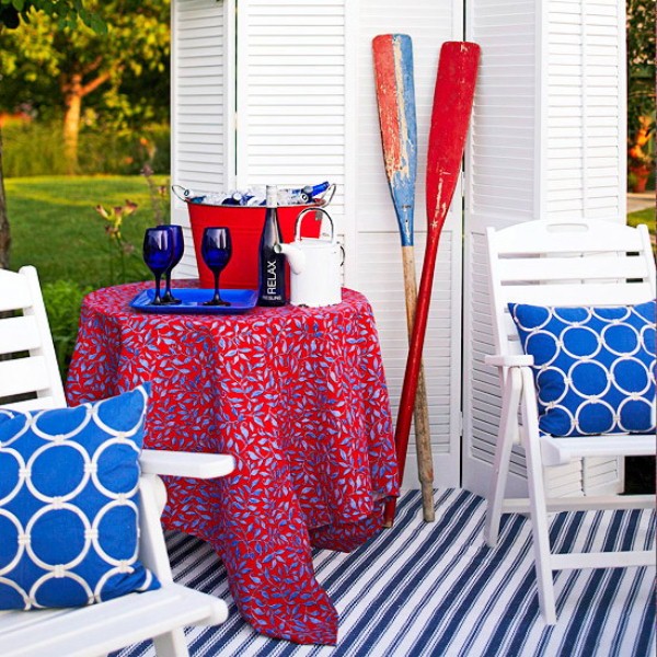 ideas-of-fabric-decor-in-garden-53