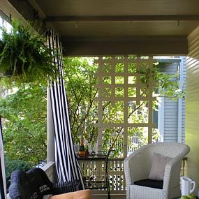ideas-of-fabric-decor-in-garden-9