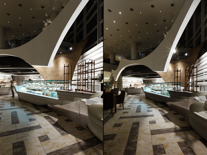 il-lago-bakery-and-wine-shop-14