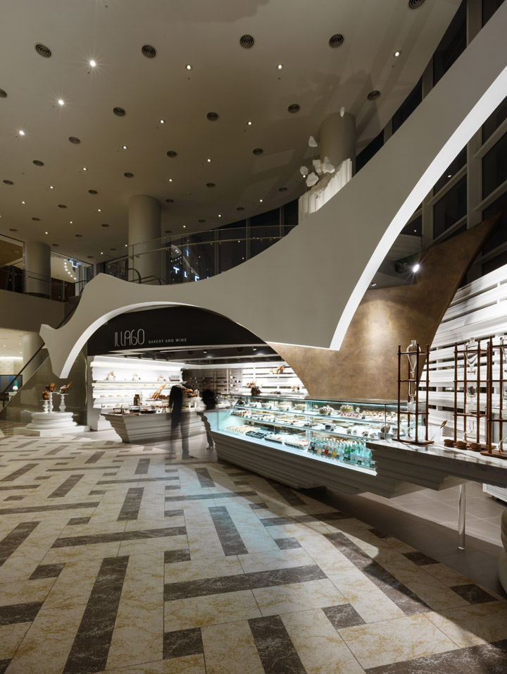 il-lago-bakery-and-wine-shop-17